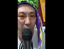二次　Anime Timez
