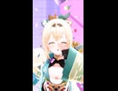 風真いろは「Go-Getters」#shorts 【MMD】【ホロライブ】‪    @kazamairoha ​
