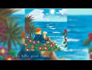 Offshore ～Cafe Latte Song～ - WST cover