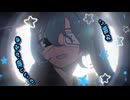 モニタリング(Best Friend Remix)/DECO*27 covered by カナメルソース