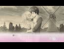 「プレイ動画」添いカノ Part22「NS版」