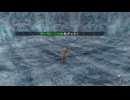 sc^イカれた生放送(ミンサガリマスター)　６２－１１