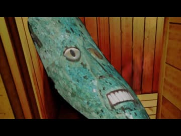 新大陸征服プレイ　プロローグ&amp;エピローグ