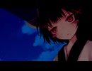 親戚りたんと夏祭り【ボイロ劇場】