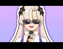 「ラップに挑戦してみたから聞いて♪」【VOICeVI劇場】