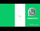How to download GbWhatsApp latest version in 2025 #gbwhatsapp