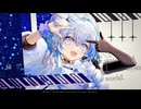 DiAry アツキP - feat.重音テト-