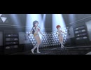 【ミリシタMAD】ロ・ロ・ロ・ロシアン・ルーレット