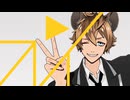 【MMD】表情筋と共に見るプレイ【カメラ配布】