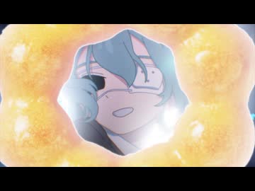 ポンデリング(Best Friend Remix)