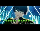 【MMD刀剣乱舞】V【江】