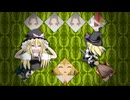 sanukite☆