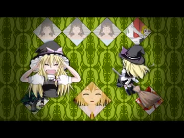 sanukite☆