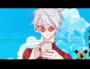 -Second take-少女レイ【COVER / フクローちょん】