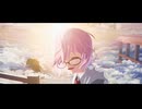 【MAD】主人公【FGO10周年記念】