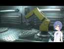 【バイオハザードRE3】すずきつづみがハードコアで賑やかな街を冒険する　part15【すずきつづみ実況】