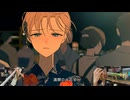 「花火大会 - 平田義久」歌ってみた＋演奏してみた