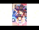 【スイープトウショウ】めにしゅき♡ラッシュっしゅ！【ウマ娘】