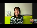 沢田美佳のミカンの台本 #23