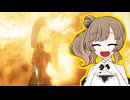 【ELDEN RING】ホーリーナイトさとう ⑧（終）【CeVIO AI実況】