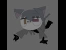 【UTAUカバー】ドゥーマー【現実音トーヒ】