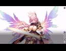 【最終章】ルミナプログノシス　メインシナリオ　第９章　part 2