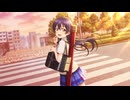 【AIカバー】自由花/自由の花/Flower of Freedom 日本語吹替版 —園田海未