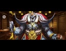 【FGO】イヴァン雷帝（マイルーム）マスター