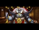 【FGO】イヴァン雷帝（マイルーム）か〜