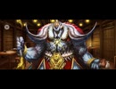 【FGO】イヴァン雷帝（マイルーム）そうか〜