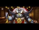 【FGO】イヴァン雷帝（マイルーム）馬小屋。