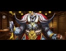 【FGO】イヴァン雷帝（マイルーム）愛。