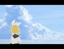時の侭に 歌ってみた【簪】