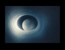 【SUNOで曲作ってみた①】記憶継命-Anima Spiral-