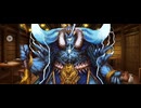 【FGO】イヴァン雷帝（マイルーム）我。