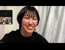 推セルガールズちゃんねる #23