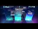 【プロセカ】ワールズエンド・ダンスホール【MASTER】