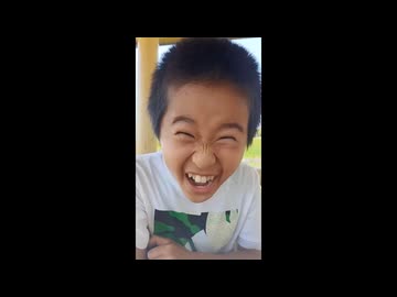 ここは