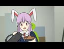 東方魔酢汚アニメ化計画