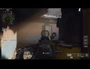 猛者COD　加齢た声でゲームを実況　Bo6　Call of Duty: Black Ops 6　#42