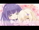 「プレイ動画」添いカノ Parrt24「NS版」