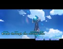 【ニコカラ / 原神】Passing Memories (feat. Faouzia) / HoYo-MiX 【On Vocal / カナルビ】
