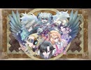 【UTAUカバー】ザムザ【Astra Nox】