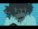 【MIKITANII】LOSSIER - ippo.tsk「Vocal Cover」