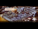 【絡み合う思惑達】トライアングルストラテジー part89