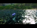 ゲーム好きと飽き性のBottle Can Float【ゆっくり実況】