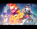 【転載】リバース