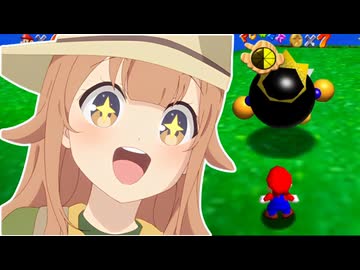 おしんこの戦場