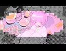 【転載】デフ・ラグ