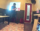 V3アクション／子門真人 【うたスキ動画 歌ってみた】